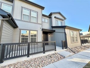 Building Photo - 6831 Bethany Dr