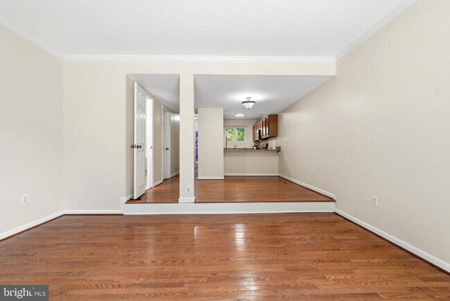 Foto del edificio - 1322 Hazel Nut Ct