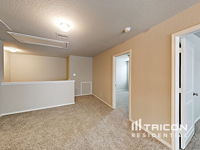 Foto del edificio - 2415 Marbach Woods