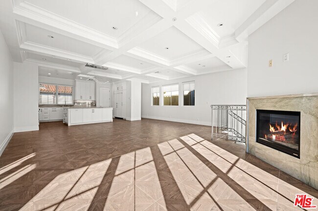 Foto del edificio - 201c Avenue A