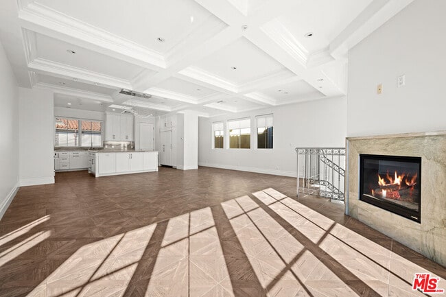 Building Photo - 201c Avenue A