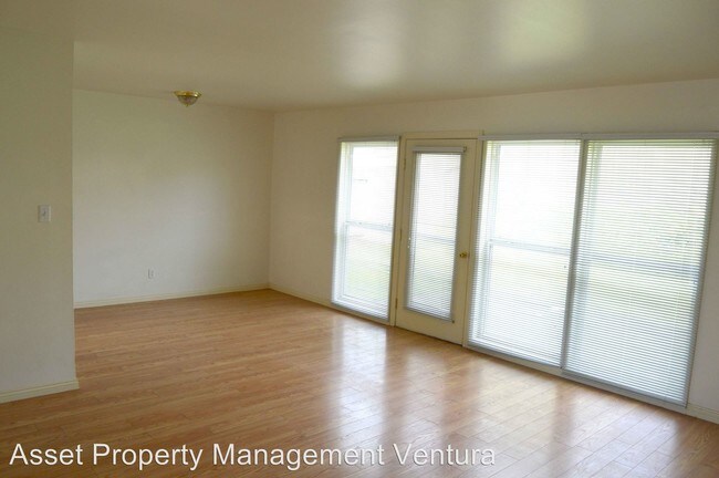 Building Photo - 4 br, 2 bath House - 274 Ashwood