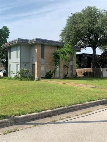 Building Photo - 6240 Wheaton Dr