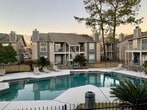 Primary Photo - Spacious 2nd-floor condo minutes from campus