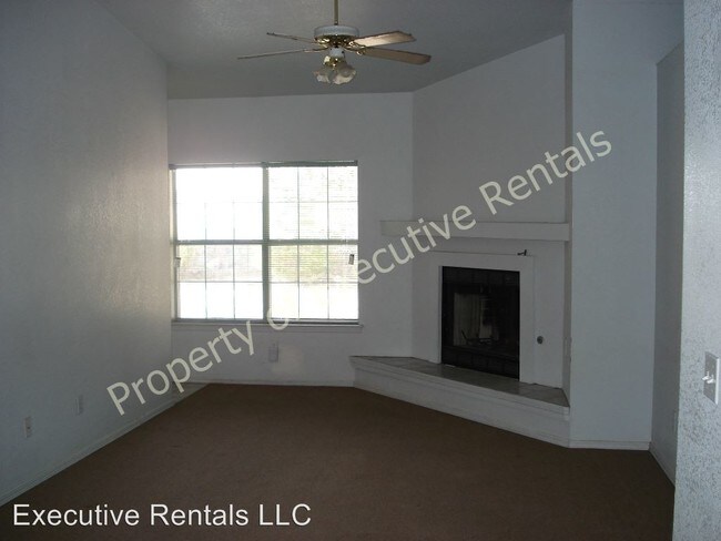 Building Photo - 4974 Gem Ct
