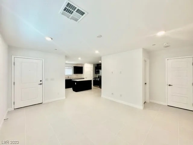 Foto del edificio - 3577 Arcadian Sea St