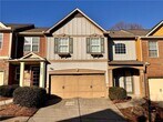 Primary Photo - 3335 Castleberry Village Cir