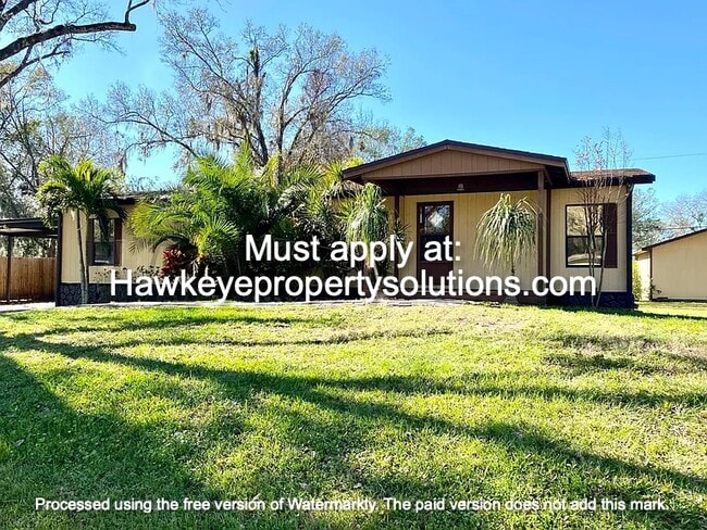 Photo - 6223 Snow Rd House