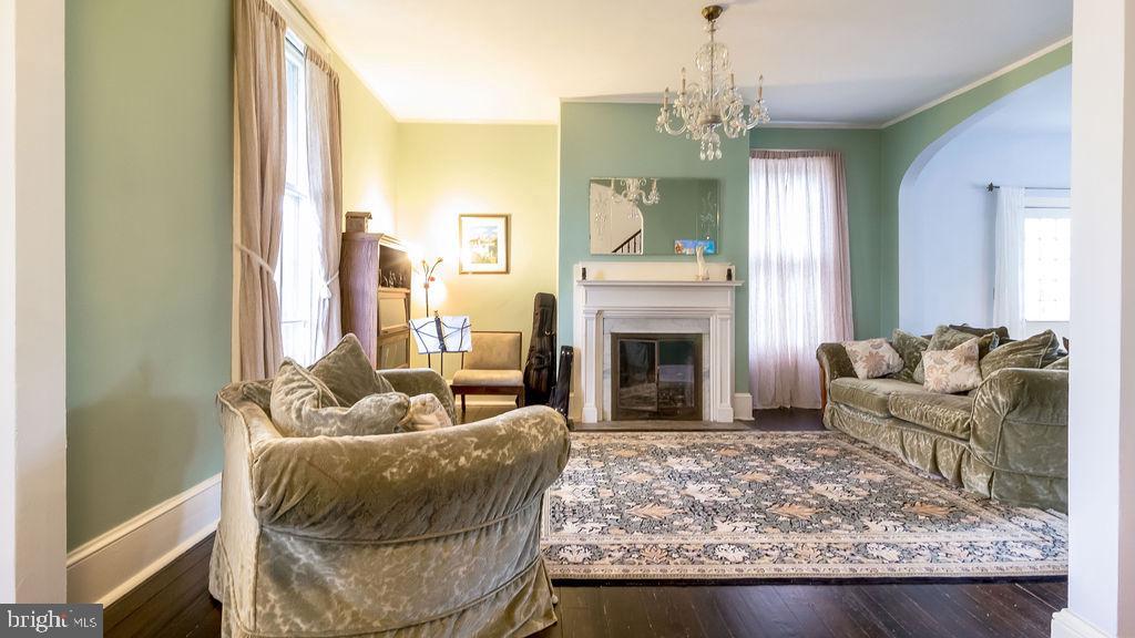 14 Cedar Ave, Gaithersburg, MD 20877 House Rental in Gaithersburg, MD