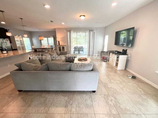 Foto del edificio - 416 Heron Landing Rd