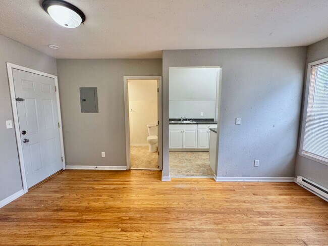 Foto del edificio - 727 3rd St N