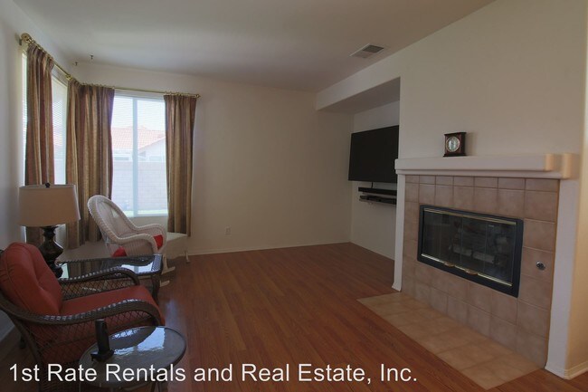 Building Photo - 2 br, 2 bath House - 837 Saint Barthelemy Dr