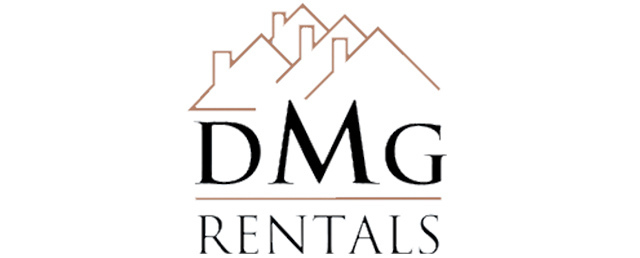 DMG Rentals, Inc.