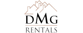 Property Management Company Logo