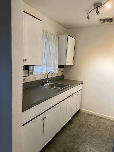 Foto del edificio - 178 Stephens St