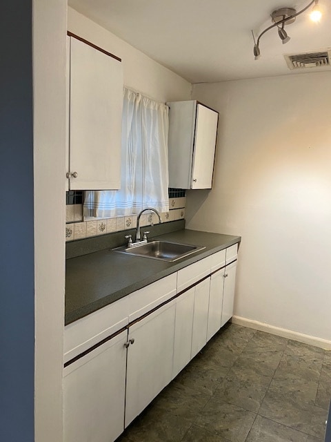 Building Photo - 178 Stephens St