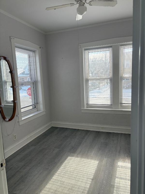 Photo - 3300 N Long Ave Apartment