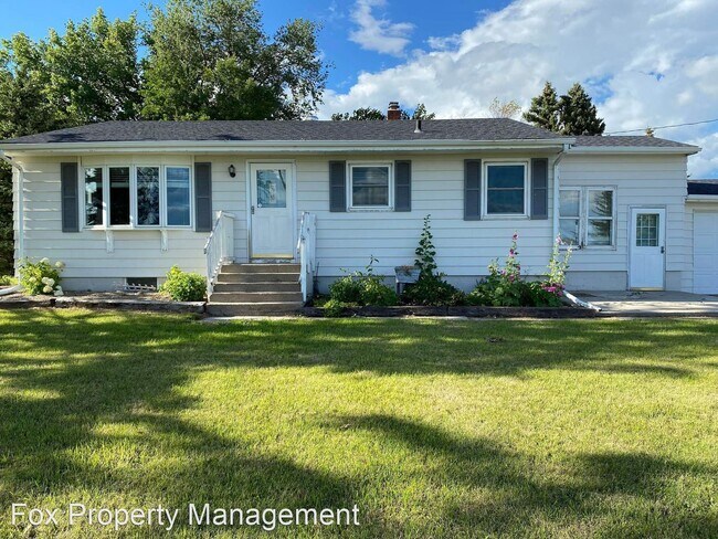 Foto del edificio - 3 br, 1 bath House - 1696 47th Ave S