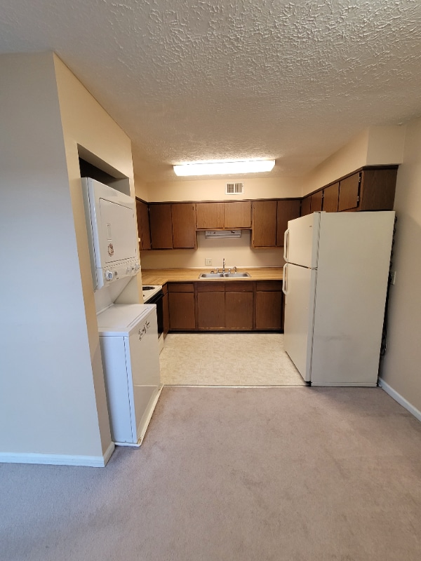 Foto del edificio - 1310 Louisville Rd