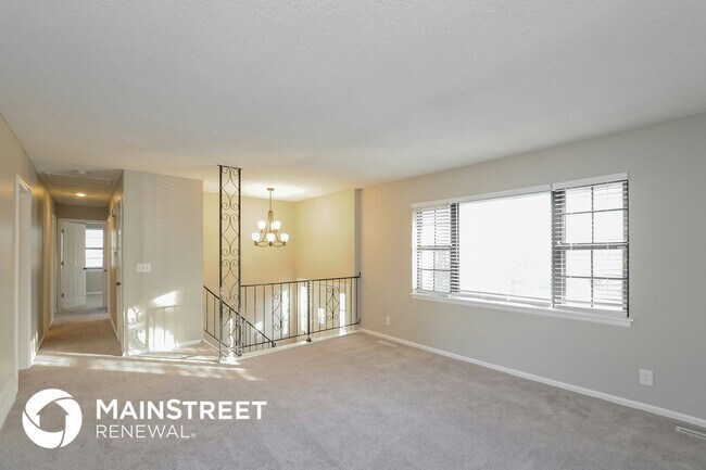Foto del edificio - 15912 W 153rd St