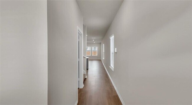 Foto del edificio - 192 Grey Slate Ave