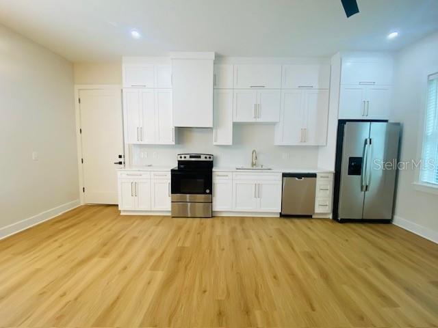 Foto del edificio - 135 48th Ave N