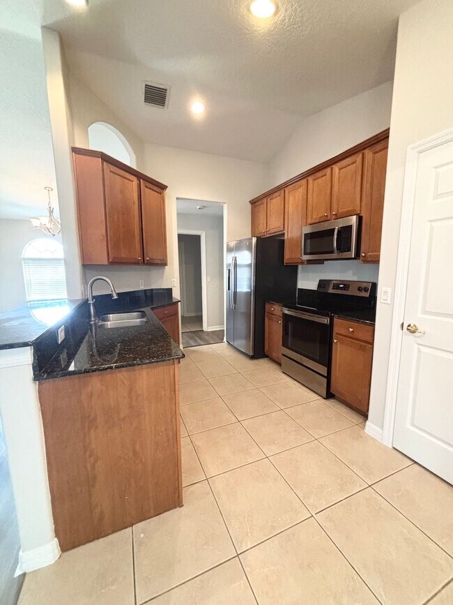 Foto del edificio - Available now! Arbour Ridge Deltona 3/2 wi...