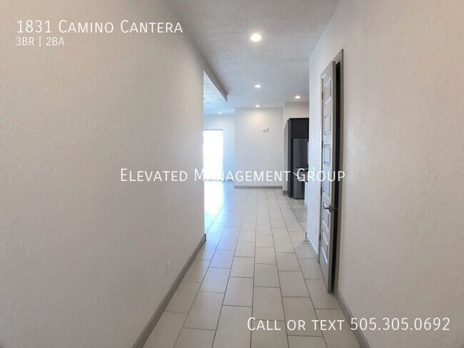 Building Photo - 1831 Camino Cantera