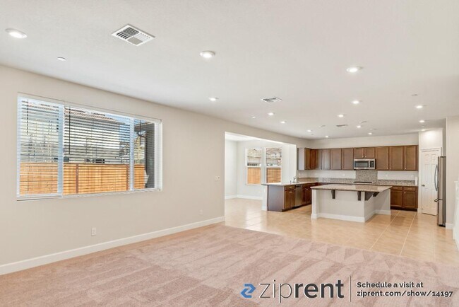 Foto del edificio - 2109 Wild Lilac Ave