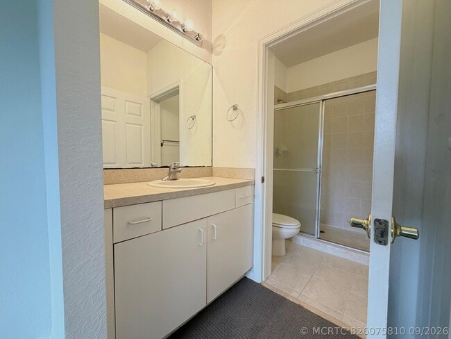 Building Photo - 6550 Morgan Hill Trail