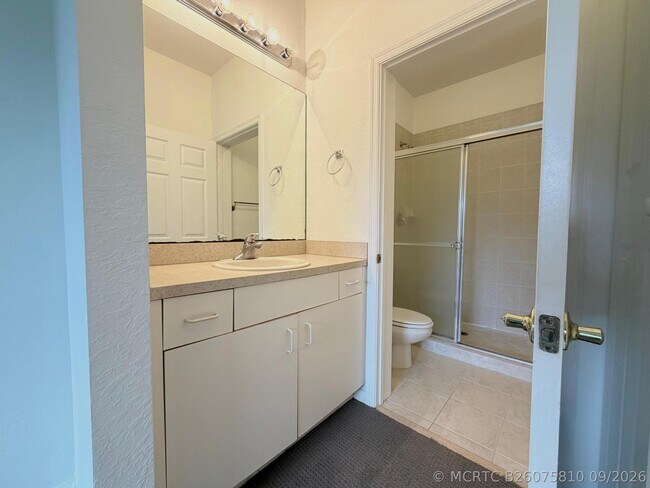 Foto del edificio - 6550 Morgan Hill Trail
