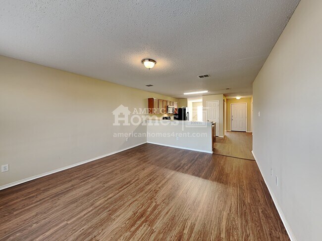 Building Photo - 1140 Singletree Drive