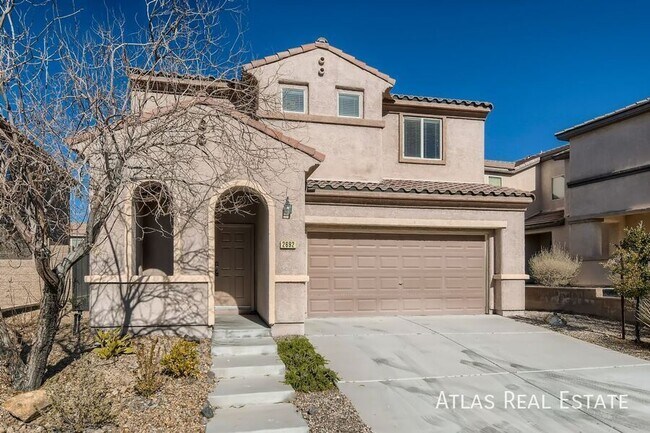 Foto del edificio - 2692 Niddrie Ave