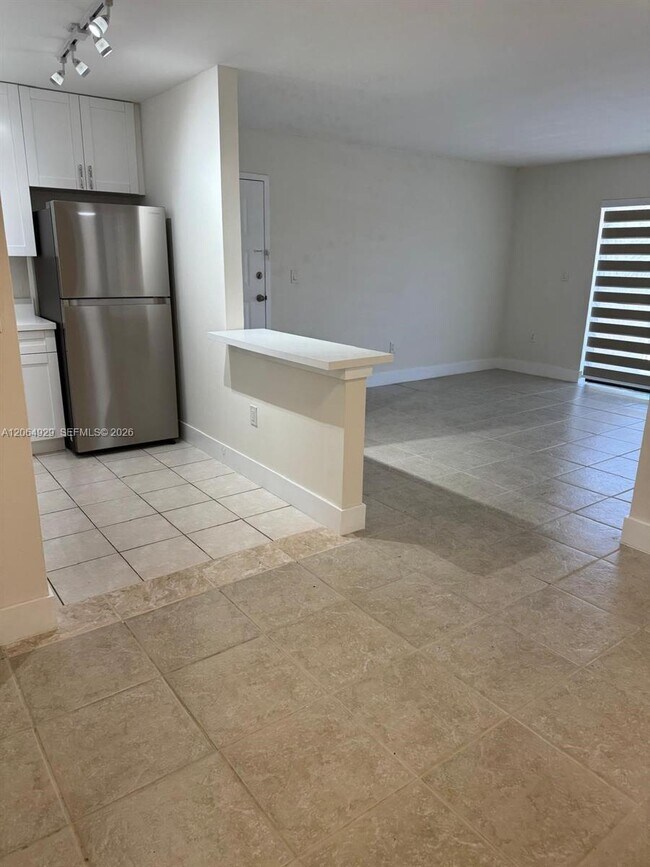 Foto del edificio - 15600 SW 80th St