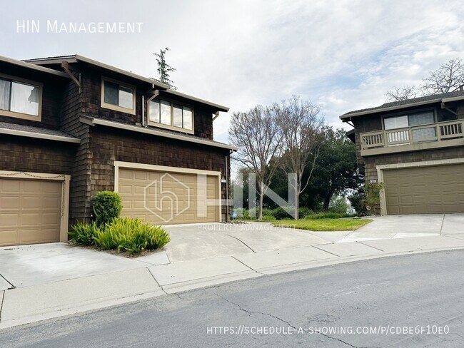 Foto del edificio - 1098 Ocaso Camino