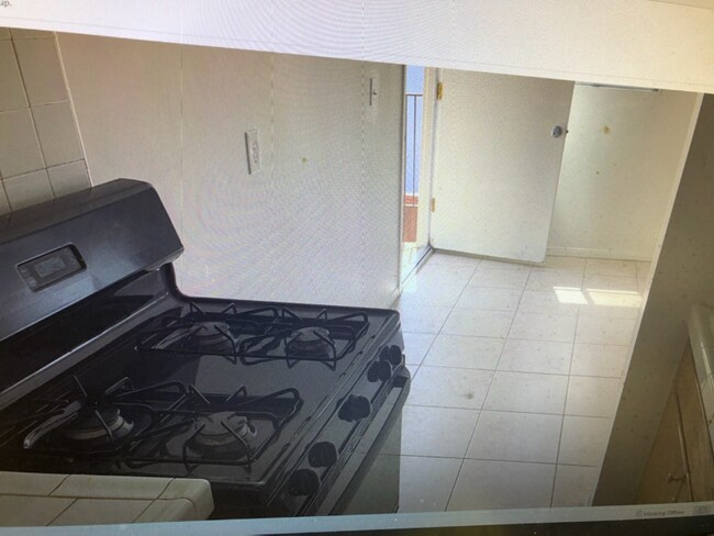 Foto del edificio - 10722 Woodbine St