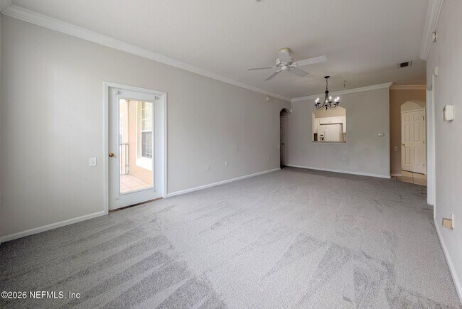 Foto del edificio - 7990 Baymeadows Cir E