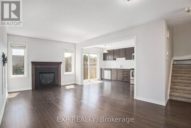Photo du bâtiment - 331 Willow Aster Cir