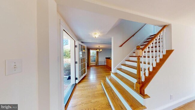 Foto del edificio - 6407 14th St