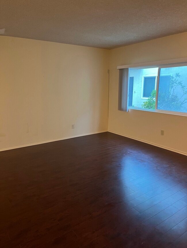 Foto del edificio - Villa Antigua