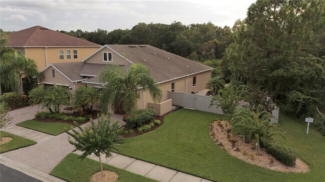 Building Photo - 32331 Firemoss Ln