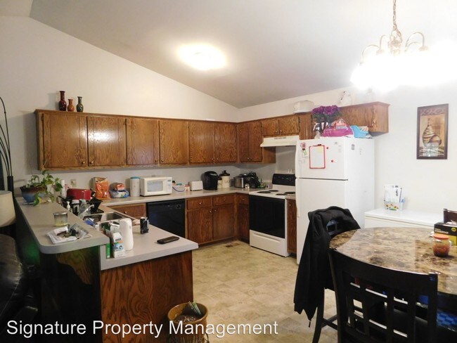 Foto del edificio - 6716 Church Rd