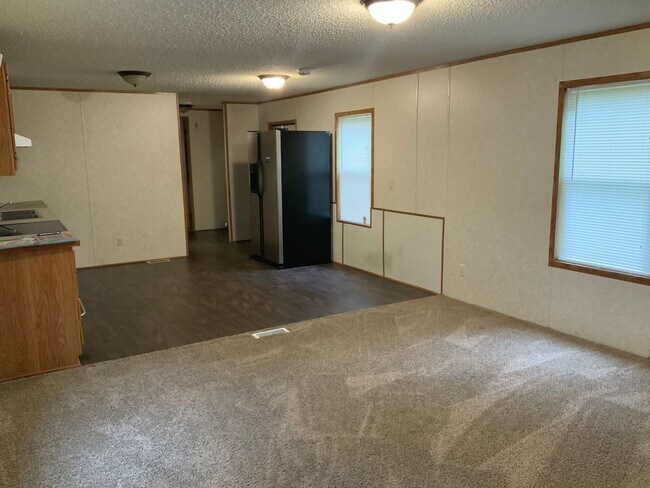 Foto del edificio - Country Living