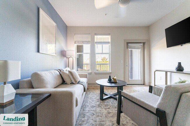 Building Photo - 655 W Marina Cove Dr