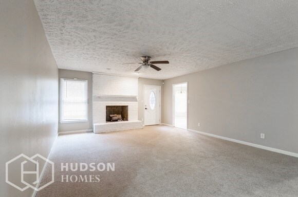 Building Photo - 845 Red Cedar Ln