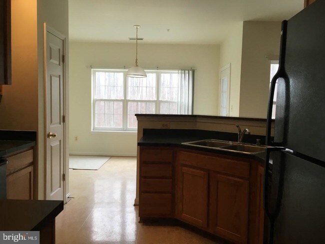Building Photo - 437 Hopkins Landing Dr