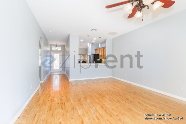 Foto del edificio - 12841 Scout Ct