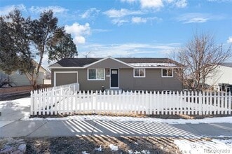 Building Photo - 3919 Tennyson Ave