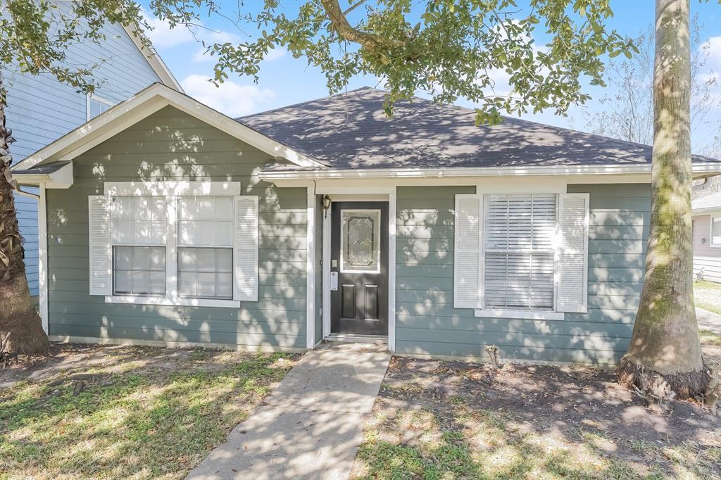 Foto principal - 3803 E Traditions Ct