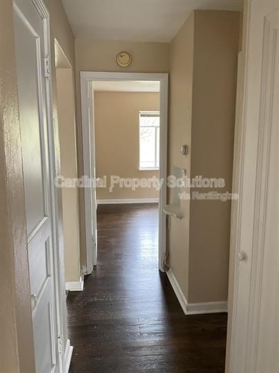 Building Photo - 109 Glenridge Pl
